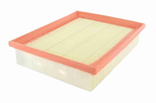 Luftfilter VAICO V22 0281 Luftfilter VAICO V22 0281
