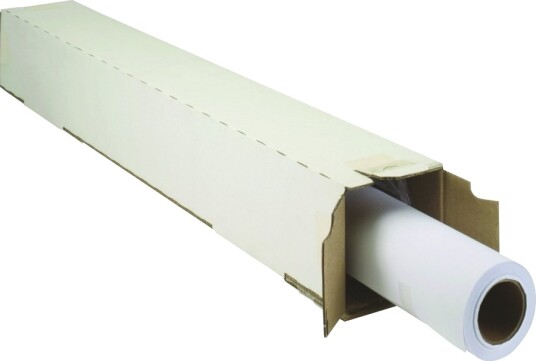 HP Premium Photo Paper Gloss Rull 106,7 cm x 30,5 m 260 g/m²