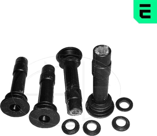 Plugg coil ERA 880041A Plugg coil ERA 880041A