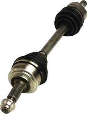 MAXGEAR 49 1730 Drivaksel