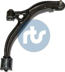RTS 96 17185 1 Bærearm