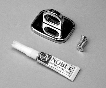 MACLOCKS ANCHOR UNIT FOR SECURITY CABLE ALL CABLE LOCKS LOCK MACLOCKS ANCHOR UNIT FOR SECURITY CABLE ALL CABLE LOCKS LOCK