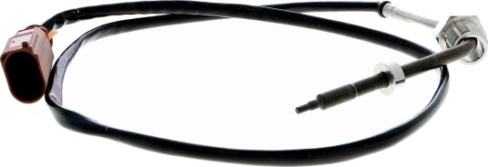 Sensor, eksostemperatur VEMO V10-72-1392