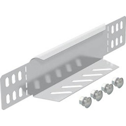 REDUKTION-/AFSLUT RWEB 660 A2 REDUKTION-/AFSLUT RWEB 660 A2