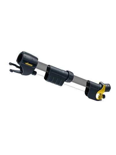 Wagner Handle Extension For High Ceilings Walls Or Floors 60 cm Wagner Handle Extension For High Ceilings Walls Or Floors 60 cm