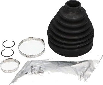 Mansjettsett, drivaksel KAVO PARTS CVB-6538