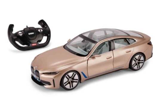 BMW Originaldeler BMW i4 RC
Light Copper 80445A52019 BMW Originaldeler BMW i4 RC
Light Copper 80445A52019