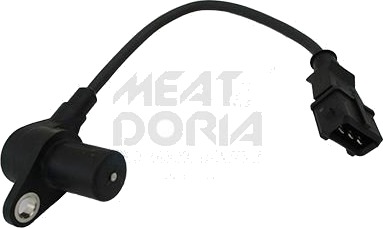 Impulsgiver, veivaksel MEAT & DORIA 871160