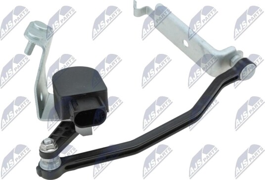 NTY ECX-VV-003 Sensor, lyslengderegulering