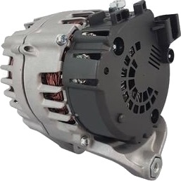 WAI 24143N Dynamo