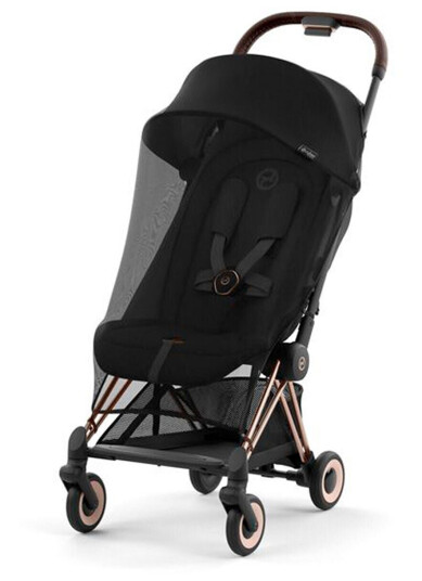 Cybex COYA Insektnett Cybex COYA Insektnett