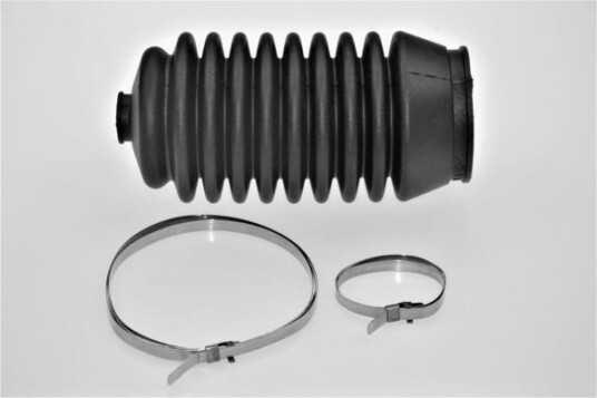 Mansjett, styring SPIDAN 83866