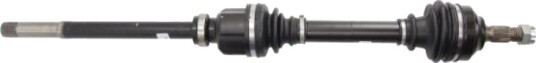 Point Gear Drivaksel POINT GEAR PNG70158 Point Gear Drivaksel POINT GEAR PNG70158