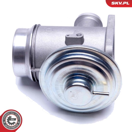 EGR ventil ESEN SKV 14SKV176