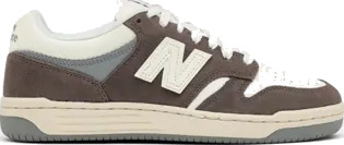 New Balance New Balance 480 Lave sneakers Brun