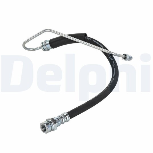 Bremseslange DELPHI LH8056