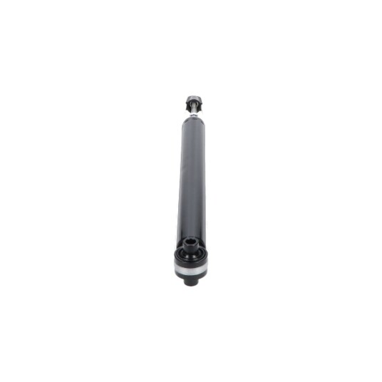 Støtdemper KAVO PARTS SSA-10675