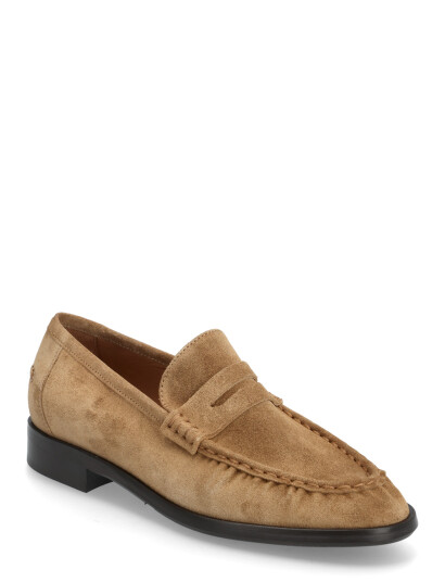 Billi Bi Shoes Brown 40