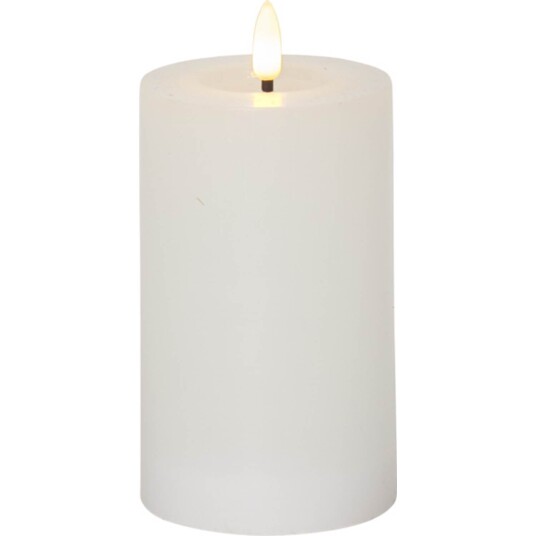 Star Trading Flamme Flow 061 41 1