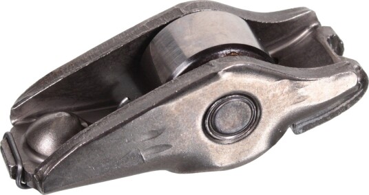 Ventilvipparm, motorstyring FEBI BILSTEIN 31373