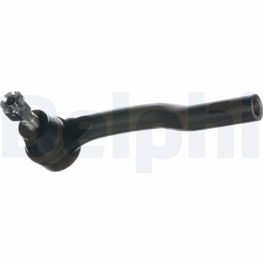 Endeledd DELPHI TA3237