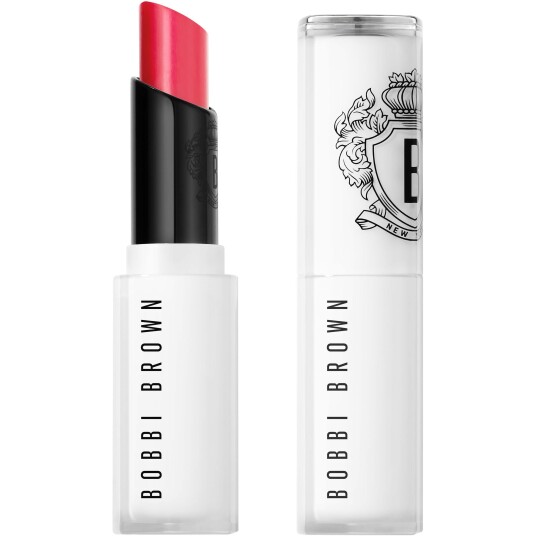 Bobbi Brown Extra Lip Tinted Balm Bare Cherry Bobbi Brown Extra Lip Tinted Balm Bare Cherry