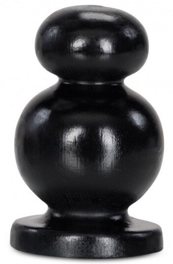 HardToys Plug PH02 13,5 cm