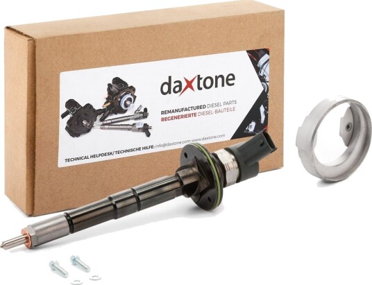 Innsprøytningsdyse DAXTONE DTX1098R Innsprøytningsdyse DAXTONE DTX1098R