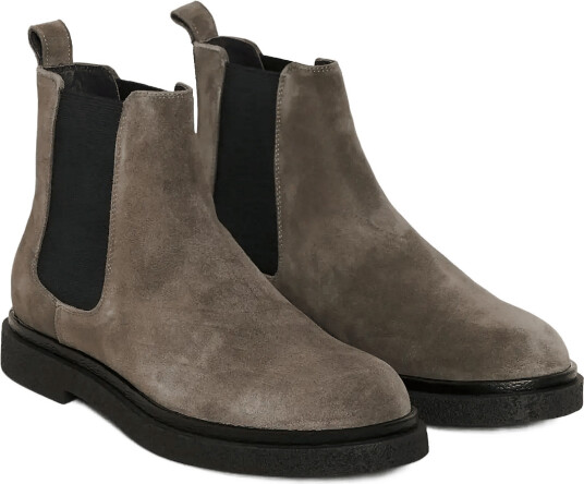 Matinique Maschau Grey 44