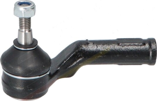 MERTZ M S3036 Endeledd