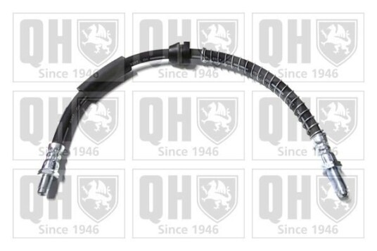 Bremseslange QUINTON HAZELL BFH4526 Bremseslange QUINTON HAZELL BFH4526