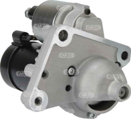 HC Cargo F 032 113 254 Starter HC Cargo F 032 113 254 Starter