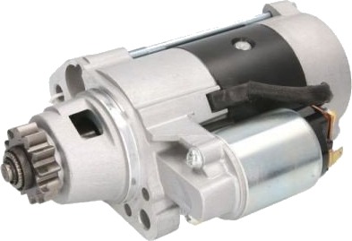 STARDAX STX200157 Starter STARDAX STX200157 Starter