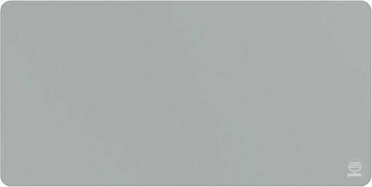 Pulsar Jupiter Pro Musematte Xxl - Xsoft - Spirit Silver Pulsar Jupiter Pro Musematte Xxl - Xsoft - Spirit Silver