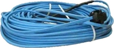 Kabelkit Til SqE 3X1,5Mm2 30M