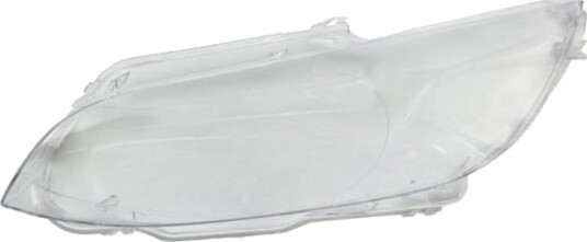 BLIC 5410-05-0091105P Lykteglass, hovedlys