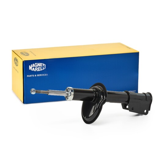 Støtdemper MAGNETI MARELLI 351753080000