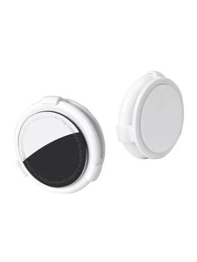 Sunnylife Mount AirTag For Drones Sunnylife Mount AirTag For Drones