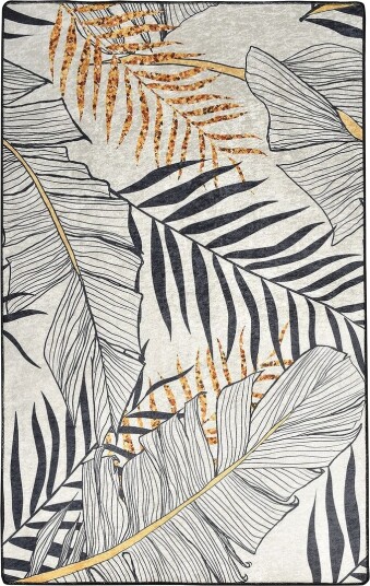 Chilai Matte 100x180 cm - Multifarget