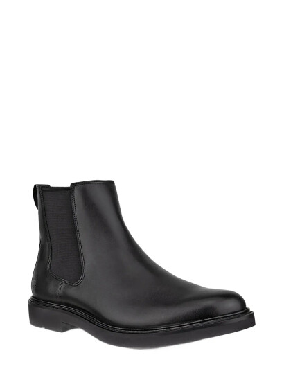 ECCO Metropole London - Black - 40 ECCO Metropole London - Black - 40