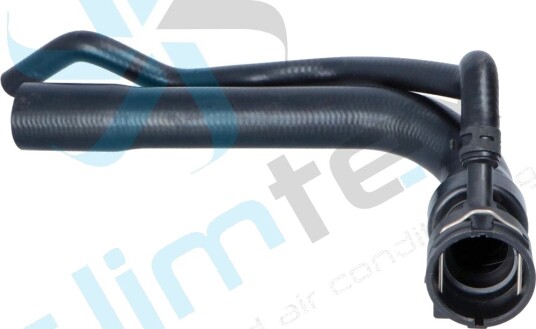 CLIMTEX CX1 133 Radiatorslange