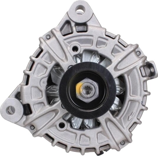 Dynamo WALKER WAL00332
