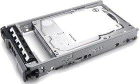 Dell 600GB SAS 12Gb/s HDD 400-AJPP