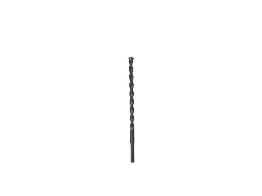 Dymo Haushalt Sds+ Murbor 14X200x260mm