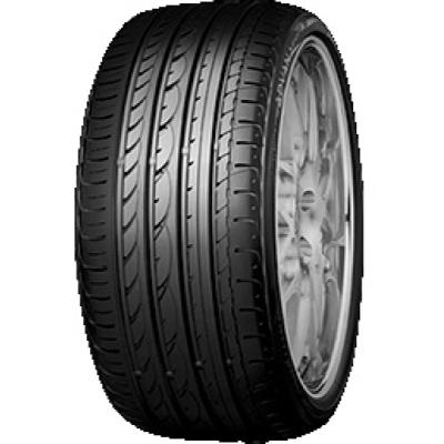 Yokohama Advan Sport V103H 275/45R20 110Y Yokohama Advan Sport V103H 275/45R20 110Y