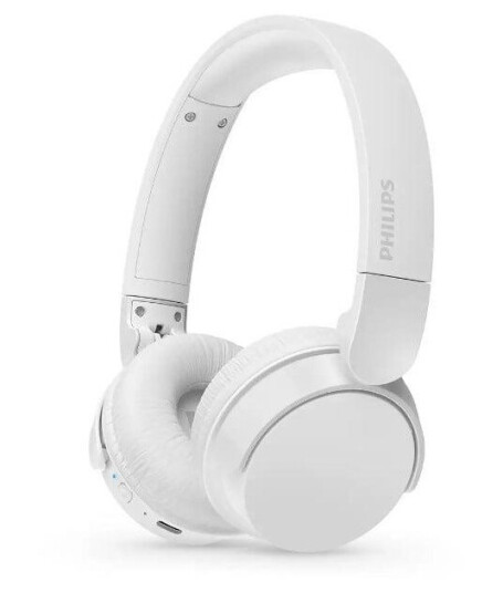 Philips TAH4209WT/00 Hvit Philips TAH4209WT/00 Hvit