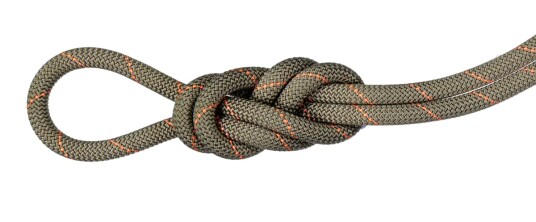 9.9 Gym Workhorse Classic Rope 30 M Boa