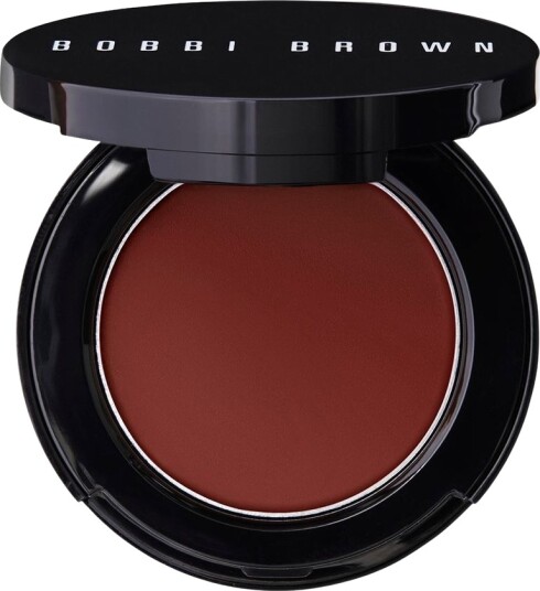 Bobbi Brown Pot Rouge Chocolate Cherry 3,7g Bobbi Brown Pot Rouge Chocolate Cherry 3,7g