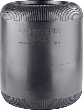 Luftbelg fjæring PHOENIX 1 E 32 Luftbelg fjæring PHOENIX 1 E 32