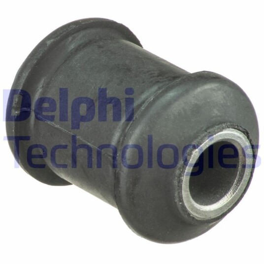 Kondensator DELPHI TSP0225510 Kondensator DELPHI TSP0225510